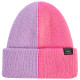 Protest Σκουφάκι PRTSady Beanie